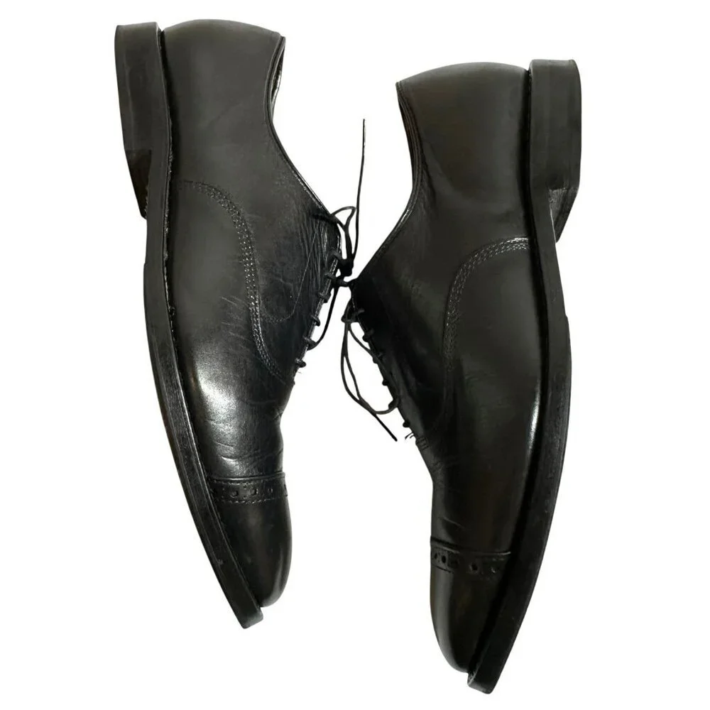 Allen Edmonds 